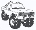 4X4_a.jpg (12066 bytes)