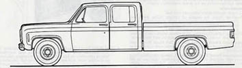 crewcab_a.jpg (10288 bytes)